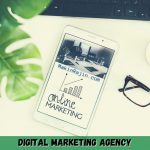 Makinrajin, Digital Marketing Agency yang Memiliki Banyak Produk