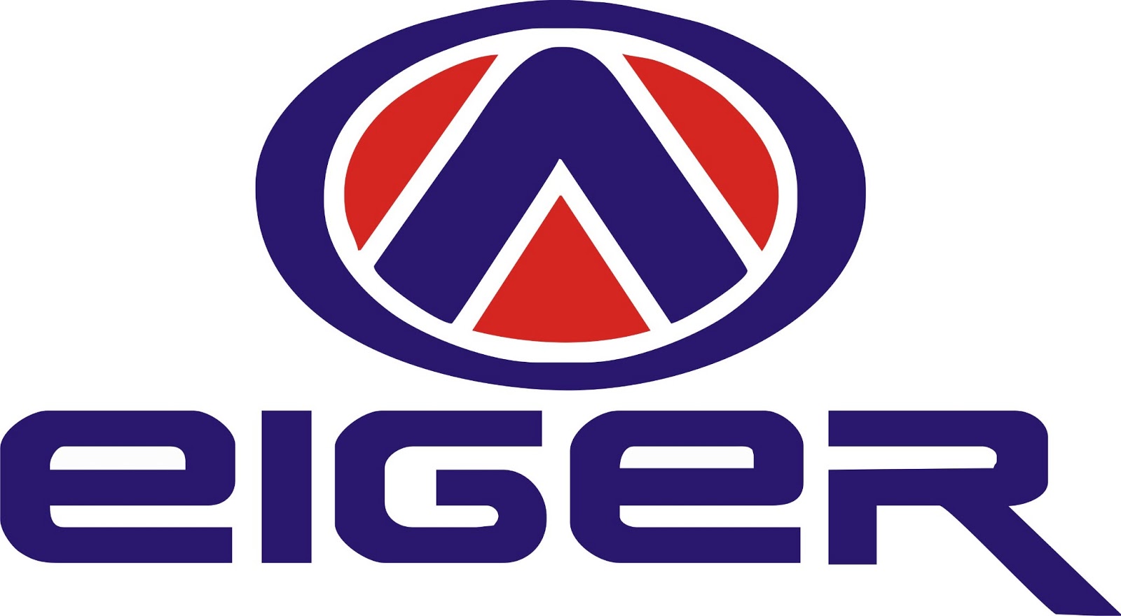 Eiger-Brand-Indonesia