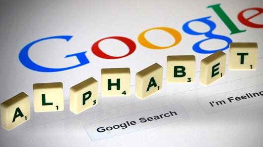 Google-Sukses-Kembangkan-Alfabet