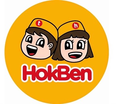 Hoka-Hoka-Bento-Brand-Indonesia