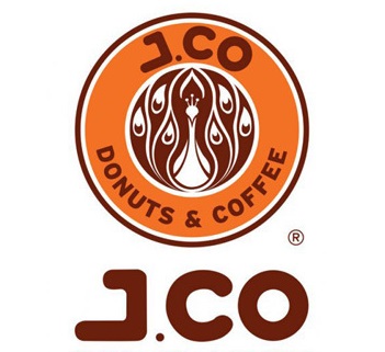 J-Co-Donuts-Brand-Indonesia
