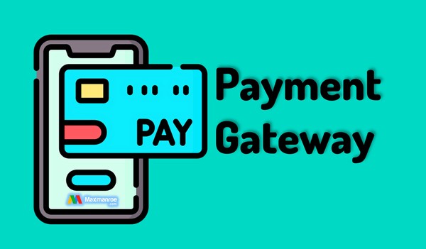 Payment gateway terbaik Indonesia