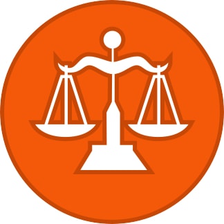 logo-Libra