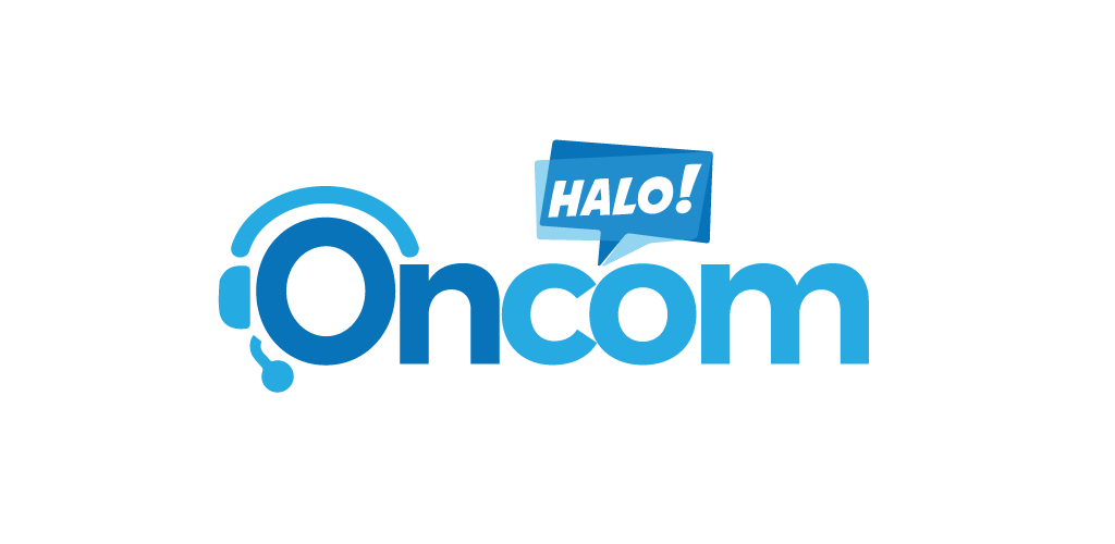 startup Oncom