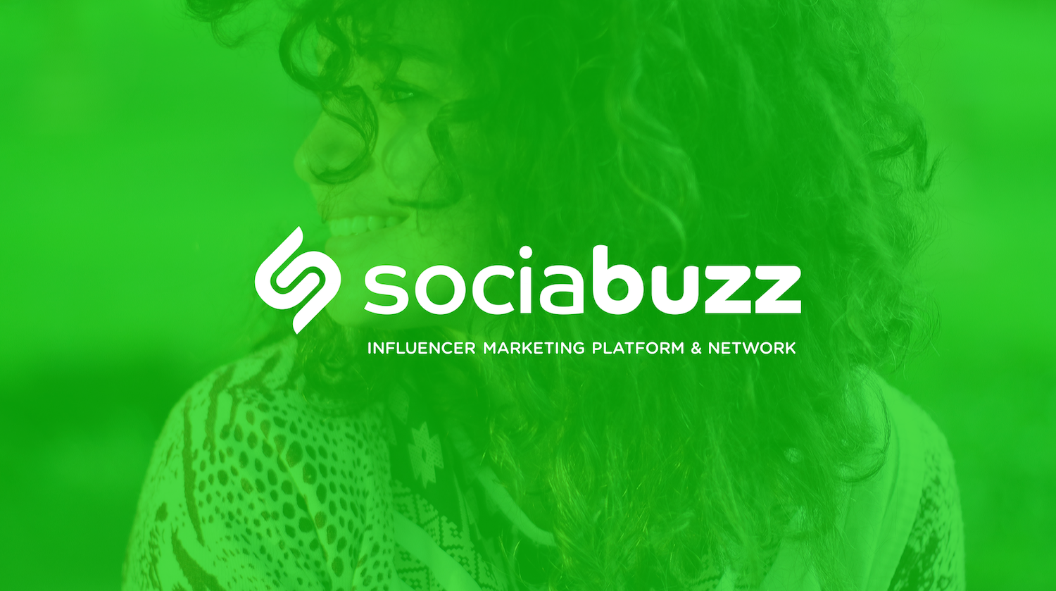 sociabuzz-influencer-marketing-platform-network