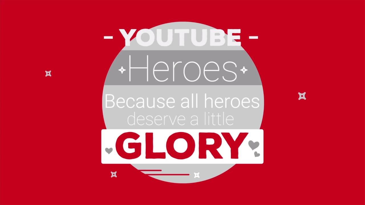 youtube-hero
