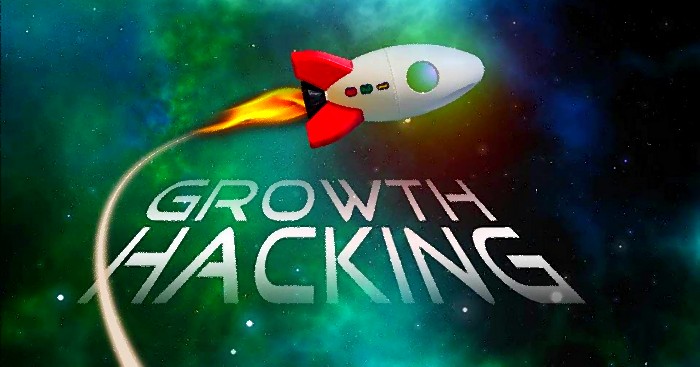 Apa Itu Growth Hacking