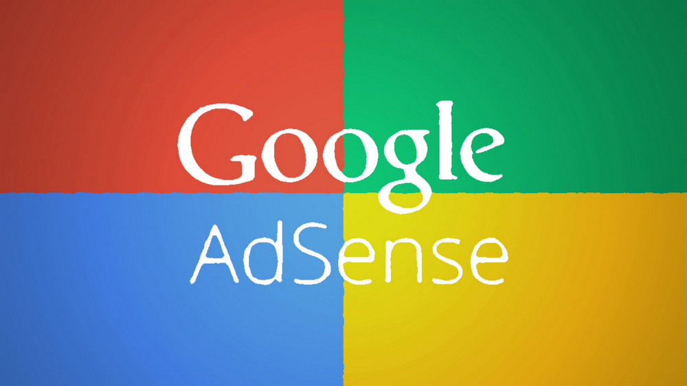 Mendulang Dollar dari Google Adsense