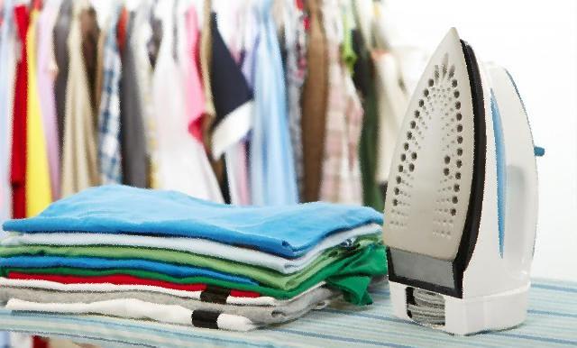 9+ Tips Usaha Laundry Kiloan Agar Berjalan Dengan Sukses