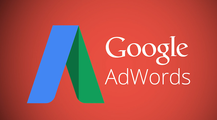 Cara Membuat Iklan di Google Adwords