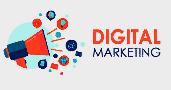 manfaat digital marketing