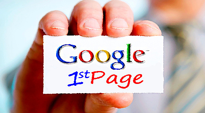 7 Langkah untuk Meningkatkan Peringkat Halaman Google Anda