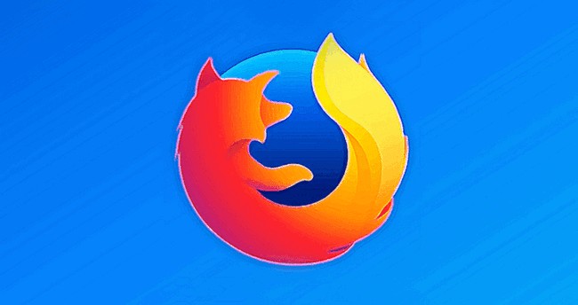 Firefox, Browser Terbaik 