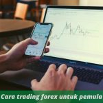 cara trading forex untuk pemula