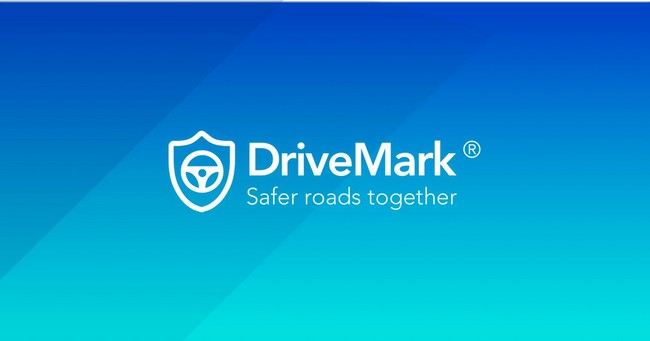 DriveMark Aplikasi Driver Mobil