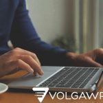 Volgawriter.com