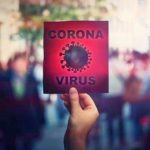 Dampak Virus Corona Terhadap Ekonomi
