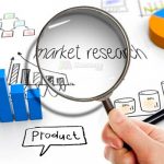 Riset Pasar: Memahami Pengertian, Tujuan, Jenis, dan Contoh Riset Pasar