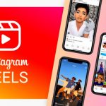 Cara Memanfaatkan Instagram Reels Untuk Bisnis