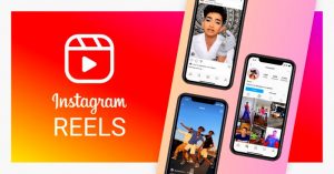 Cara Memanfaatkan Instagram Reels Untuk Bisnis