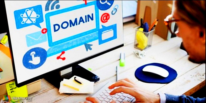 Kelebihan Domain .com dan .xyz