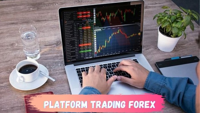 Platform Trading Forex Terbaik