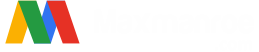 News & Media Publisher – Maxmanroe.com