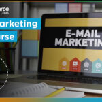 Efficient Email Marketing Software