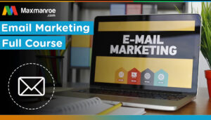 Efficient Email Marketing Software