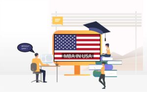 GMAT Waiver MBA Programs Online
