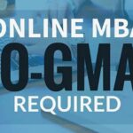 Online Executive MBA Programs with no GMAT Requirement