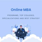 Online MBA Programs with Fast Track Options