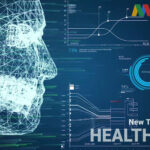 8 New Technology In Healthcare