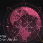 New Technology To Prevent Cyber Attacks