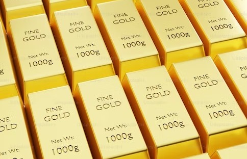 empat-faktor-yang-mempengaruhi-harga-emas-antam
