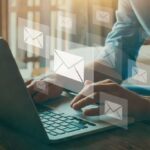 Business Email Providers with Its Pros and Cons
