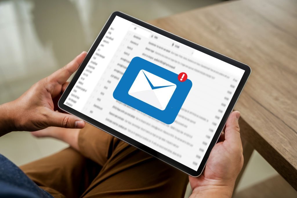 Email Marketing: The Most Effective Marketing Tools Ever Exist
