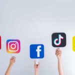 Social Media Marketing For Your Business: Why Not