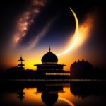 Kapan Puasa Ramadhan Tahun 2024