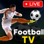 live streaming bola gratis tanpa aplikasi