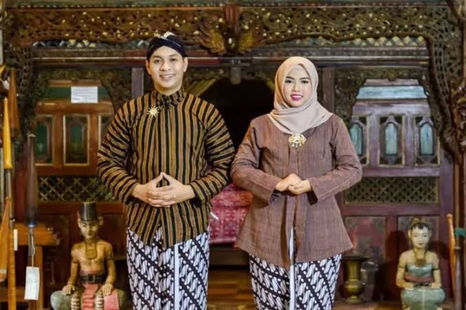 tradisi puasa Orang Jawa